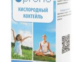 Минутка нытья ) Всем