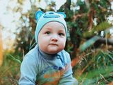 11 месяцев 🤗