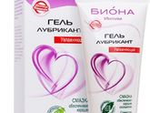Посоветуйте хорошую интимную смазку