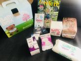 Подарочки🎁
