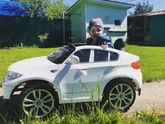 Моему принцу 9 месяцев 🤴🏻9️⃣