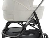 Inglesina Aptica 4 в 1) 08/2018 в Сочи