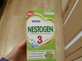 Nestogen