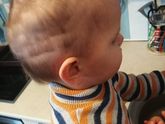 5 минут тишины.
