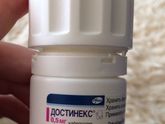 Во сколько свернули ГВ?и