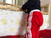 8 месяцев счастья ❤️