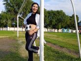 Болели???Смотрели???.