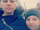 Почему появляются "бульдожьи щеки? " и как от них избавиться?