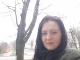 Вот и я туда же!😀