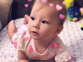 ?5 месяцев счастья ❤️