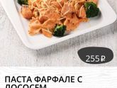 С готовкой я дружу плохо , но что делать, когда хочешь приготовить любимую вкусняшку