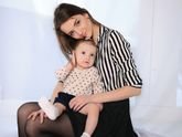 Девочки из г.Подольск