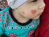 Подскажите что это может