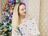 Второй этап конкурса