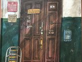 Книга Виммельбух