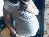 Финишная прямая ?36 недель,