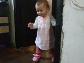 Отлучение от груди