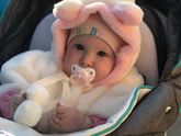 Моя сладкая мышка❤️
