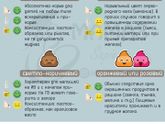 И снова тема какашек💩