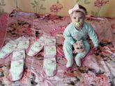 10.12.2018 11 месяцев??