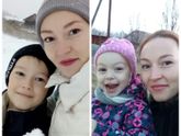 Наши новости