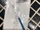 Девочки мучительное время ожидания