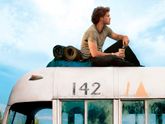 последние три фильма 232