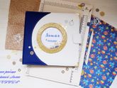 Подоспели и мальчиковые альбомы)