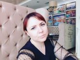 Просто интересно стало не когда не спрашивала