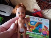 Девочки подскажите