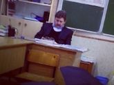 Школьные времена ??