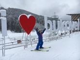 Зимы вам в ленту💙❄️⛄️🌧