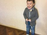 А что покупаете Вы для своих малышей на первое время?