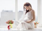 Февральский призовой конкурс постов в сообществе "Женская консультация"