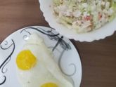 Дневник похудения и не только. День 54