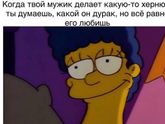 😂😂😂