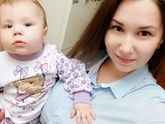 Немного нас сегодня ?