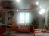 Мандариновое настроение ))