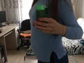 ? 23,3 ?