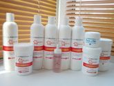 Уходовая Косметика Christina или La Roche-Posay!