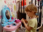 Игрулька🎠