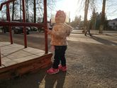 Новый дачный сезон открыт! ?