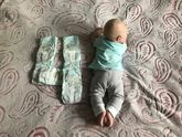 4 месяца...
