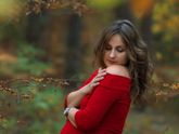 Фотография 2018-09-26 10:23:07