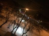 Встала услышала орут Вооваа