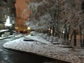Доброе утро!