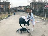 Не приходит молоко