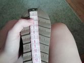 Помогите разобраться неопытный мамочке😬