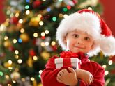 Марафон посылок к Новому 2019 году!!!