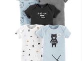 Боди Carter’s
